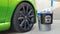 Detailing Outlaws Buckanizer - Wash Bucket Tool Organizer - Car Supplies WarehouseDetailing Outlawsbuckanizerbucketbucket inserts