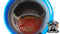 Detailing Outlaws Buckanizer - Wash Bucket Tool Organizer - Car Supplies WarehouseDetailing Outlawsbuckanizerbucketbucket inserts