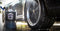 Detailing Outlaws Buckanizer - Wash Bucket Tool Organizer - Car Supplies WarehouseDetailing Outlawsbuckanizerbucketbucket inserts