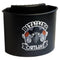 Detailing Outlaws Buckanizer - Wash Bucket Tool Organizer - Car Supplies WarehouseDetailing Outlawsbuckanizerbucketbucket inserts