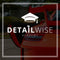 DETAILWISE | Detailing Efficiency 2 Day Class - Car Supplies WarehouseCar Supplies Warehouse