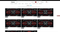 DetailWise Memberships - Car Supplies WarehouseCar Supplies Warehouse