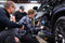 DetailWise Training | Paint Correction and Coating (September 22nd-23rd) - Car Supplies WarehouseDetailWisedetailwisedetailwise academydetailwiseacademy