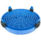 Dirt Lock - Car Wash Bucket Insert - Car Supplies WarehouseDetail Guardzaccessoriesbucketbucket inserts