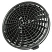 DETAIL GUARDZ Dirt Lock Car Wash Bucket Insert