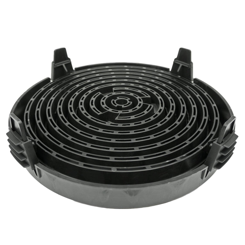 Dirt Lock - Car Wash Bucket Insert - Car Supplies WarehouseDetail Guardzaccessoriesbucketbucket inserts