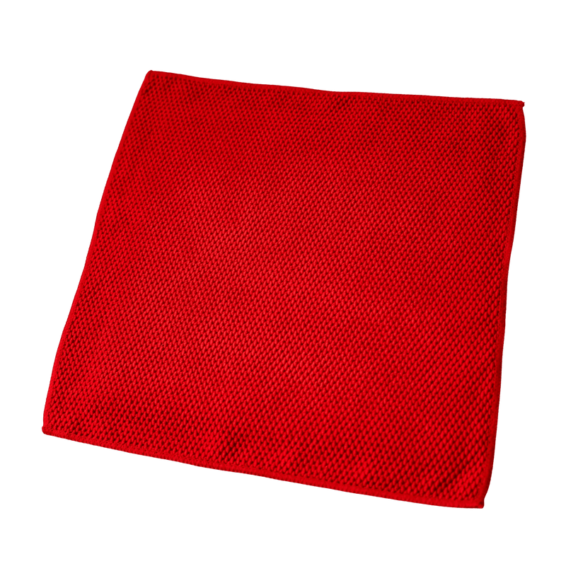 DIY DETAIL | Clay Towel - Fine - Car Supplies WarehouseDIY Detail