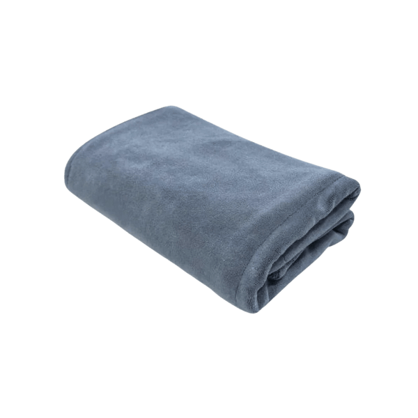 DIY DETAIL | Drying Blanket (28"x35") - Car Supplies WarehouseDIY Detail
