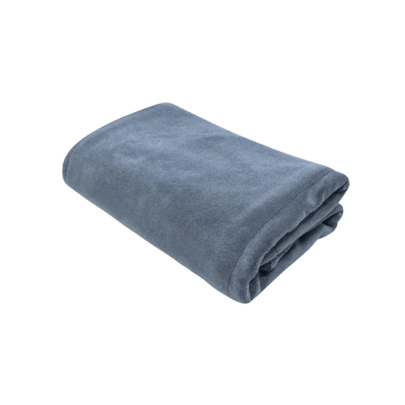 DIY DETAIL | Drying Blanket (28"x35") - Car Supplies WarehouseDIY Detail