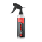 DIY DETAIL | Iron Remover - Car Supplies WarehouseDIY Detailironiron remover