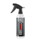 DIY DETAIL | Panel Prep - Car Supplies WarehouseDIY Detail