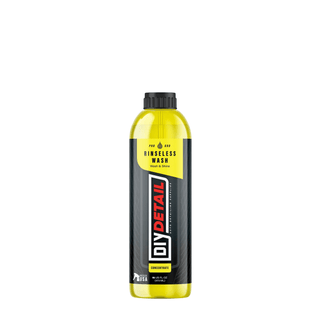 DIY Detail is now available through @tocsupplies! #detailing