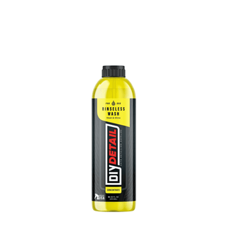 DIY Detail is now available through @tocsupplies! #detailing