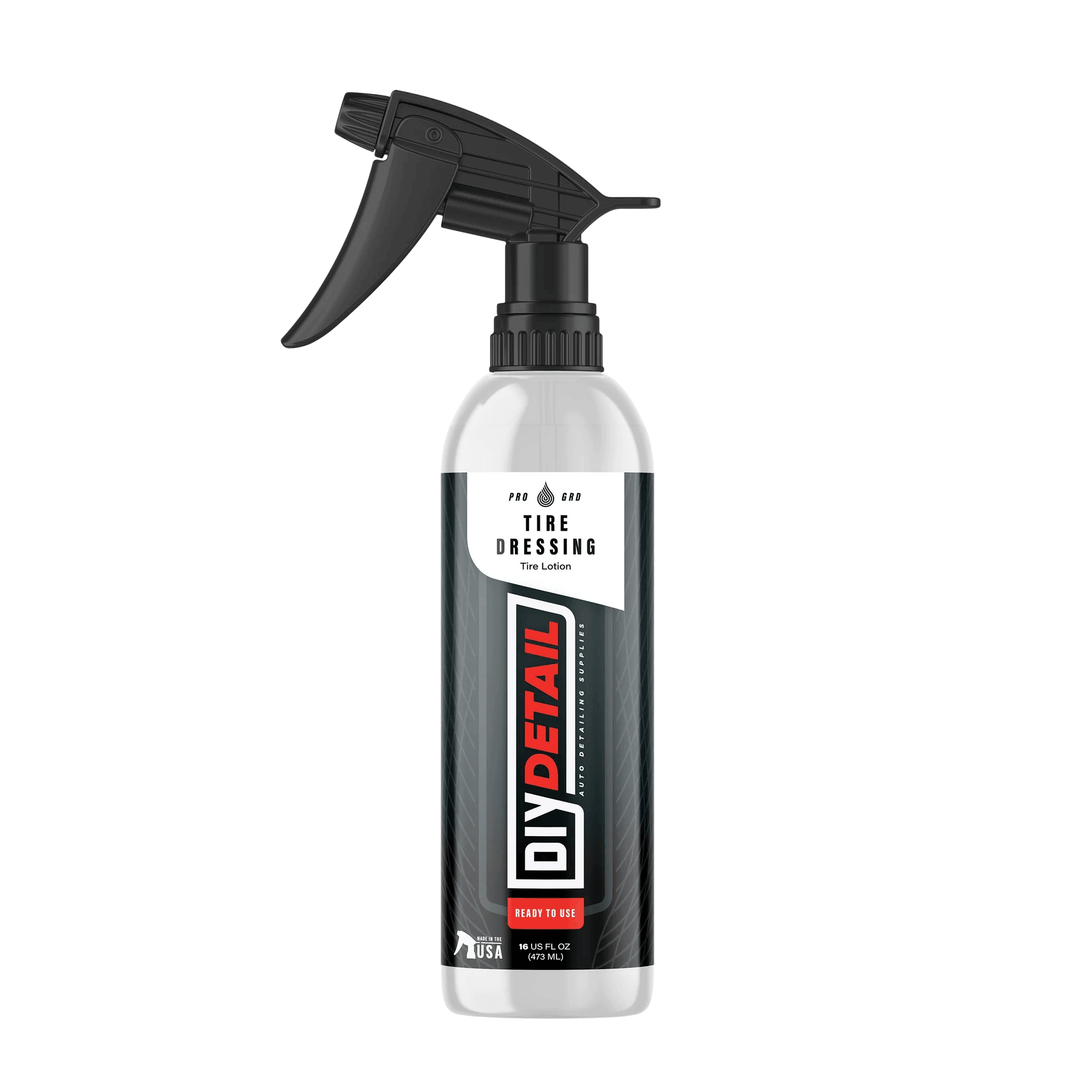 satin finish tire dressing Mothers 6816 Satin Tire Dressing 16oz