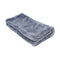 DIY DETAIL | Twist Drying Towel (3 Pack) - Car Supplies WarehouseDIY Detail