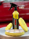 DIY DETAIL | Waffle Pad - Car Supplies WarehouseDIY Detail