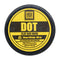 Dot Aggressive Clay Bar - Car Supplies WarehouseWork Stuffabrasivesclayclay bar