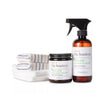DR. BEASLEY'S Vegan Leather Kit