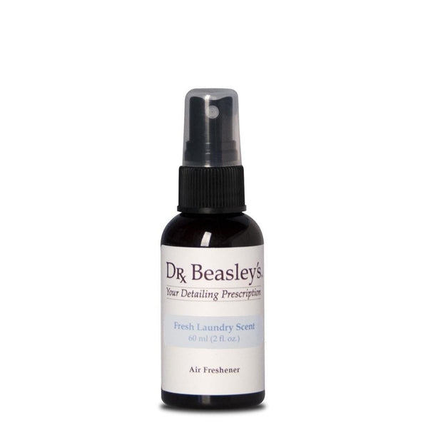 Dr. Beasley's Air Fresheners - Car Supplies WarehouseDr Beasley'sair freshenerairfreshenerairfresheners