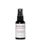 Dr. Beasley's Air Fresheners - Car Supplies WarehouseDr Beasley'sair freshenerairfreshenerairfresheners