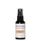 Dr. Beasley's Air Fresheners - Car Supplies WarehouseDr Beasley'sair freshenerairfreshenerairfresheners