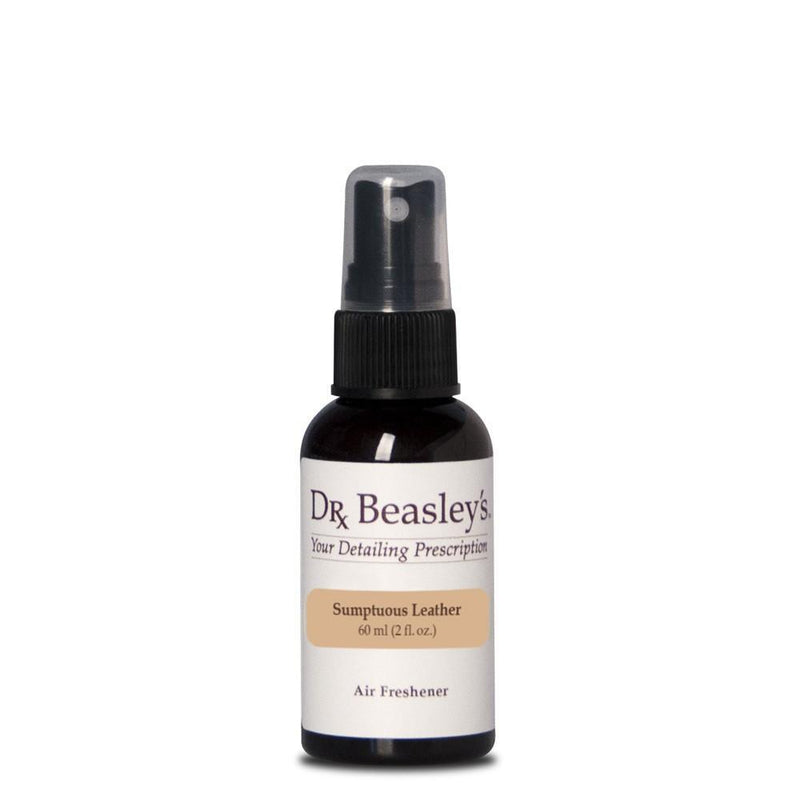 Dr. Beasley's Air Fresheners - Car Supplies WarehouseDr Beasley'sair freshenerairfreshenerairfresheners