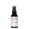 Dr. Beasley's Air Fresheners - Car Supplies WarehouseDr Beasley'sair freshenerairfreshenerairfresheners