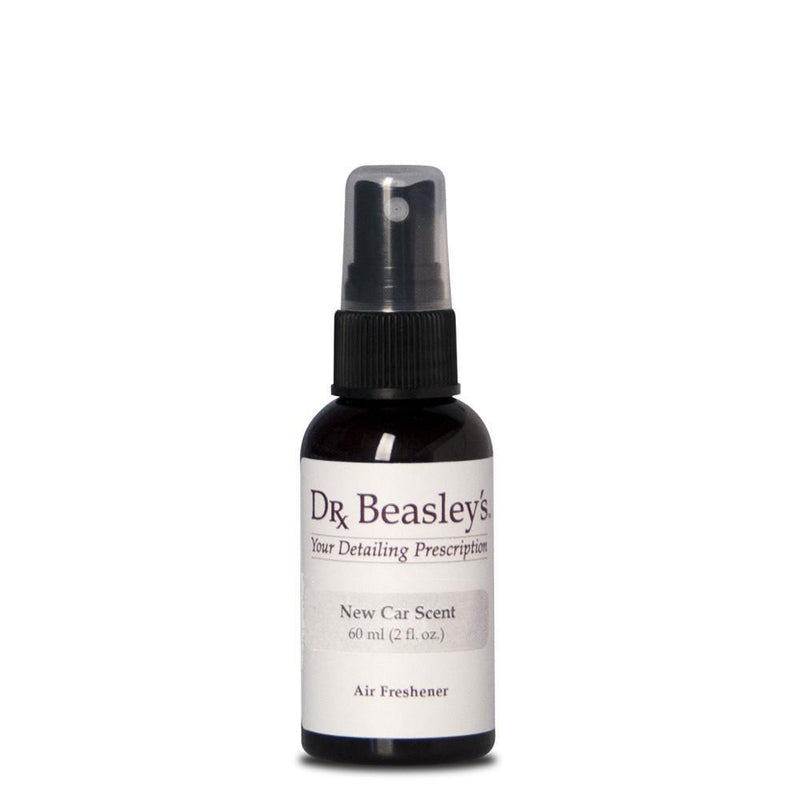 Dr. Beasley's Air Fresheners - Car Supplies WarehouseDr Beasley'sair freshenerairfreshenerairfresheners