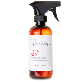 DR. BEASLEY'S | Dash Pro - Car Supplies WarehouseDr. Beasley'sceramicinteriorinterior cleaner