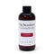 Dr. Beasley's Formula 1201 Paint Coating - Car Supplies WarehouseDr Beasley'sceramic coatingsglossL1p