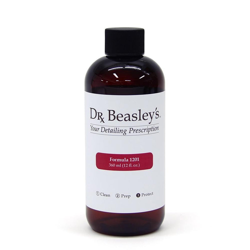 Dr. Beasley's Formula 1201 Paint Coating - Car Supplies WarehouseDr Beasley'sceramic coatingsglossL1p