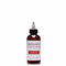 Dr. Beasley's Formula 1201 Paint Coating - Car Supplies WarehouseDr Beasley'sceramic coatingsglossL1p