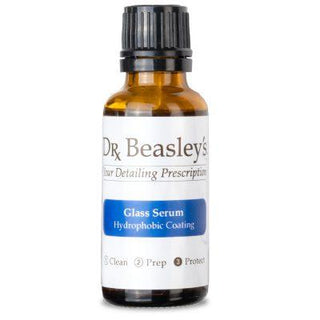 Dr. Beasley's Glass Serum - Car Supplies WarehouseDr Beasley'scoatingdr beasleysglass