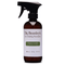 Dr. Beasley's Interior Cleanser - Car Supplies WarehouseDr Beasley'sinterior chemicalsL1pL2P9