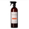 Dr. Beasley's Leather Lock - Car Supplies WarehouseDr Beasley'sinteriorinterior chemicalsinterior detailing