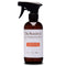 Dr. Beasley's Leather Lock - Car Supplies WarehouseDr Beasley'sinteriorinterior chemicalsinterior detailing