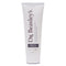 Dr. Beasley's Matte Tire Conditioner - Car Supplies WarehouseDr Beasley'sbeasleydr bL1p