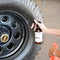 DR. BEASLEY'S | Matte Wheel Seal - Car Supplies WarehouseDr. Beasley'sMattewheelwheel detailing