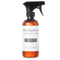 DR. BEASLEY'S | Matte Wheel Seal - Car Supplies WarehouseDr. Beasley'sMattewheelwheel detailing