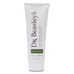 DR. BEASLEY'S Plastic Conditioner