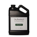 Dr. Beasley's Plastic Conditioner - Car Supplies WarehouseDr Beasley'sbeasleyconditionerDash