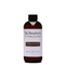 Dr. Beasley's Premium Body Wash - Car Supplies WarehouseDr Beasley'scar washHand Car Washhand wash