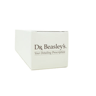 Dr. Beasley's Prep Wash - Preparatory Surface Cleanser - Car Supplies WarehouseDr Beasley'sdetail prepdr. beasley'snew