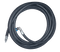 Dry Ice Energy - Air Hose (23ft) - Car Supplies WarehouseDry Ice Energyair hoseDrop Shipdropship