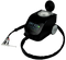 DRY ICE ENERGY | Champ Basic - Car Supplies WarehouseDry Ice EnergyDrop Shipdropshipdry ice