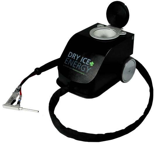 DRY ICE ENERGY | Champ Basic - Car Supplies WarehouseDry Ice EnergyDrop Shipdropshipdry ice