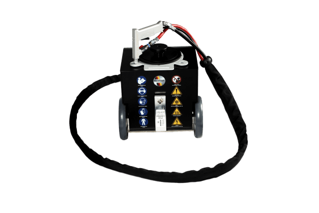 DRY ICE ENERGY | Champ Basic - Car Supplies WarehouseDry Ice EnergyDrop Shipdropshipdry ice