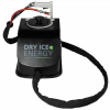 DRY ICE ENERGY | Champ Basic - Car Supplies WarehouseDry Ice EnergyDrop Shipdropshipdry ice