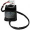DRY ICE ENERGY | Champ Basic - Car Supplies WarehouseDry Ice EnergyDrop Shipdropshipdry ice