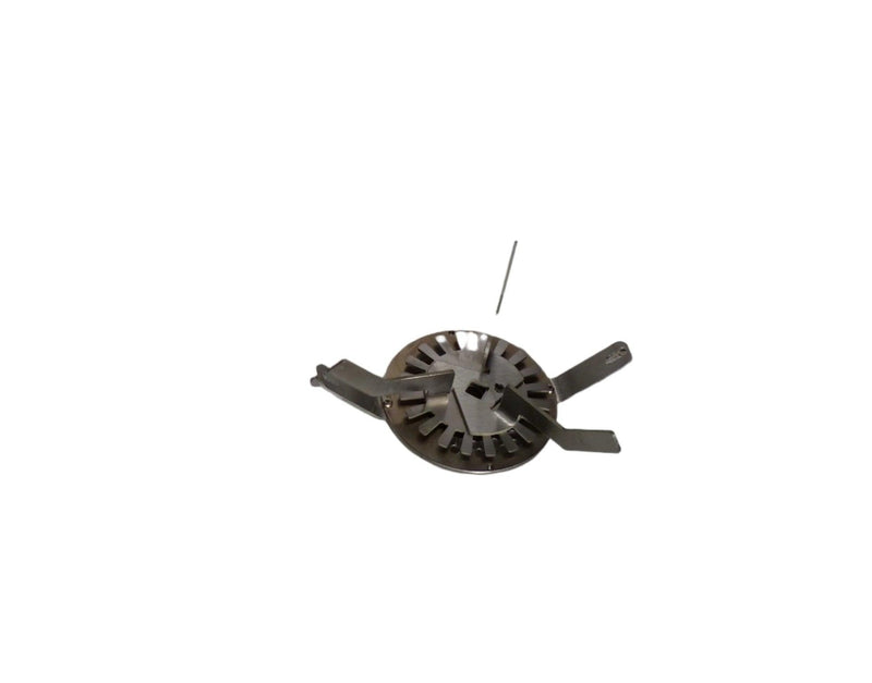 Dry Ice Energy - Crusher - Car Supplies WarehouseDry Ice EnergyDrop Shipdropshipdry ice